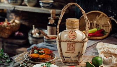 Du lịch Phan Thiết: 10 đặc sản làm quà ngon hết ý